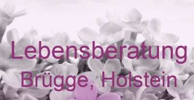 Lebensberatung Brügge, Holstein | Top-Experten für Kartenlegen, Wahrsagen, Hellsehen, Zukunftsdeutung. Lebensberatung Brügge, Holstein | Top-Experten für Kartenlegen, Wahrsagen, Hellsehen, Zukunftsdeutung.